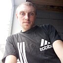 Николай, 30 лет
