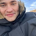 Дмитрий, 26 лет