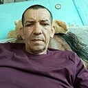 Yuri, 51 год