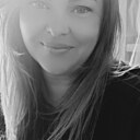 Галина, 35 лет
