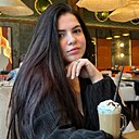 Сабина, 29 лет