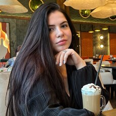 Фотография девушки Сабина, 29 лет из г. Дмитров