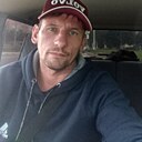 Владимир, 46 лет