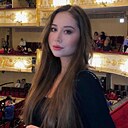 Юлдуз, 31 год