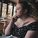 Дарина, 24 года