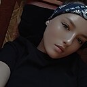 Анна, 22 года