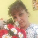 Юлия, 49 лет