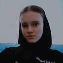 Полина Полина, 18 лет