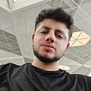 Ali, 22 года