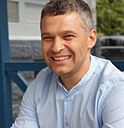 Владимир, 43 года