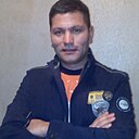 Жора, 44 года