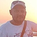 Александр, 41 год