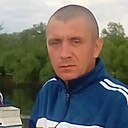 Игорь, 41 год