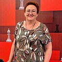 Роза, 57 лет