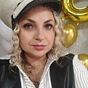 Сахарсостеклом, 36 лет