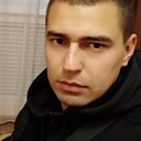 Владимир, 33 года