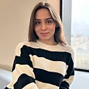 Лера, 25 лет