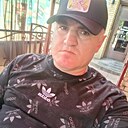 Руслан, 41 год