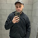 Николай, 25 лет