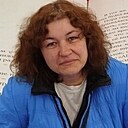 Ирина, 44 года