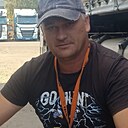 Дмитрий, 38 лет