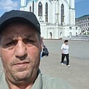 Хасан, 56 лет