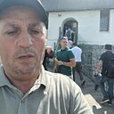 Хасан, 57 лет
