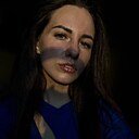 Мария, 27 лет