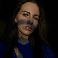 Фотография девушки Мария, 27 лет из г. Санкт-Петербург