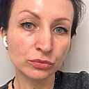 Мари, 42 года