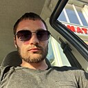 Даниил, 22 года