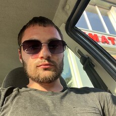 Фотография мужчины Даниил, 22 года из г. Туапсе