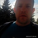 Александр, 30 лет