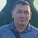 Иман, 45 лет