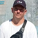 Владимир, 39 лет