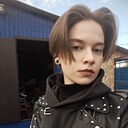 Тамара, 26 лет
