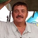 Иван, 60 лет