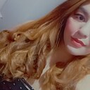 Карина, 27 лет