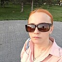 Азиза, 34 года