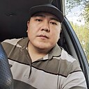Куба, 34 года