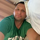 Артур, 36 лет