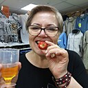 Галина, 63 года