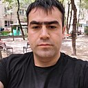Наимджан, 31 год