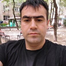 Фотография мужчины Наимджан, 31 год из г. Ижевск