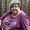 Надежда, 54 года
