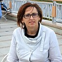 Елена, 64 года