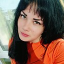 Екатерина, 38 лет