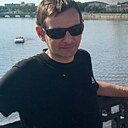 Михаил, 34 года