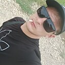 Аркадий, 24 года