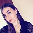 Маша, 34 года